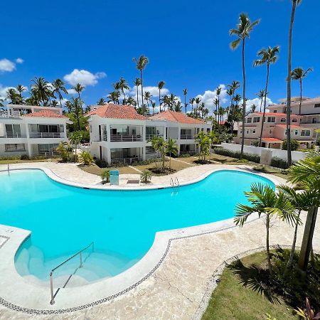 Deluxe Villas Bavaro Beach & Spa - Best Price For Long Term Vacation Rental Punta Cana Esterno foto