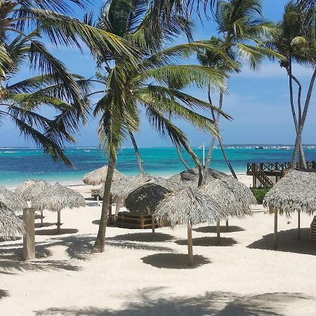 Deluxe Villas Bavaro Beach & Spa - Best Price For Long Term Vacation Rental Punta Cana Esterno foto