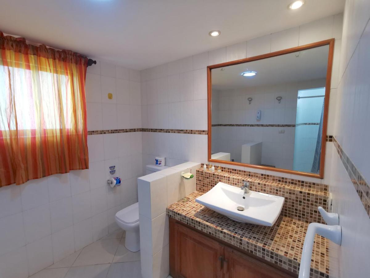 Deluxe Villas Bavaro Beach & Spa - Best Price For Long Term Vacation Rental Punta Cana Esterno foto