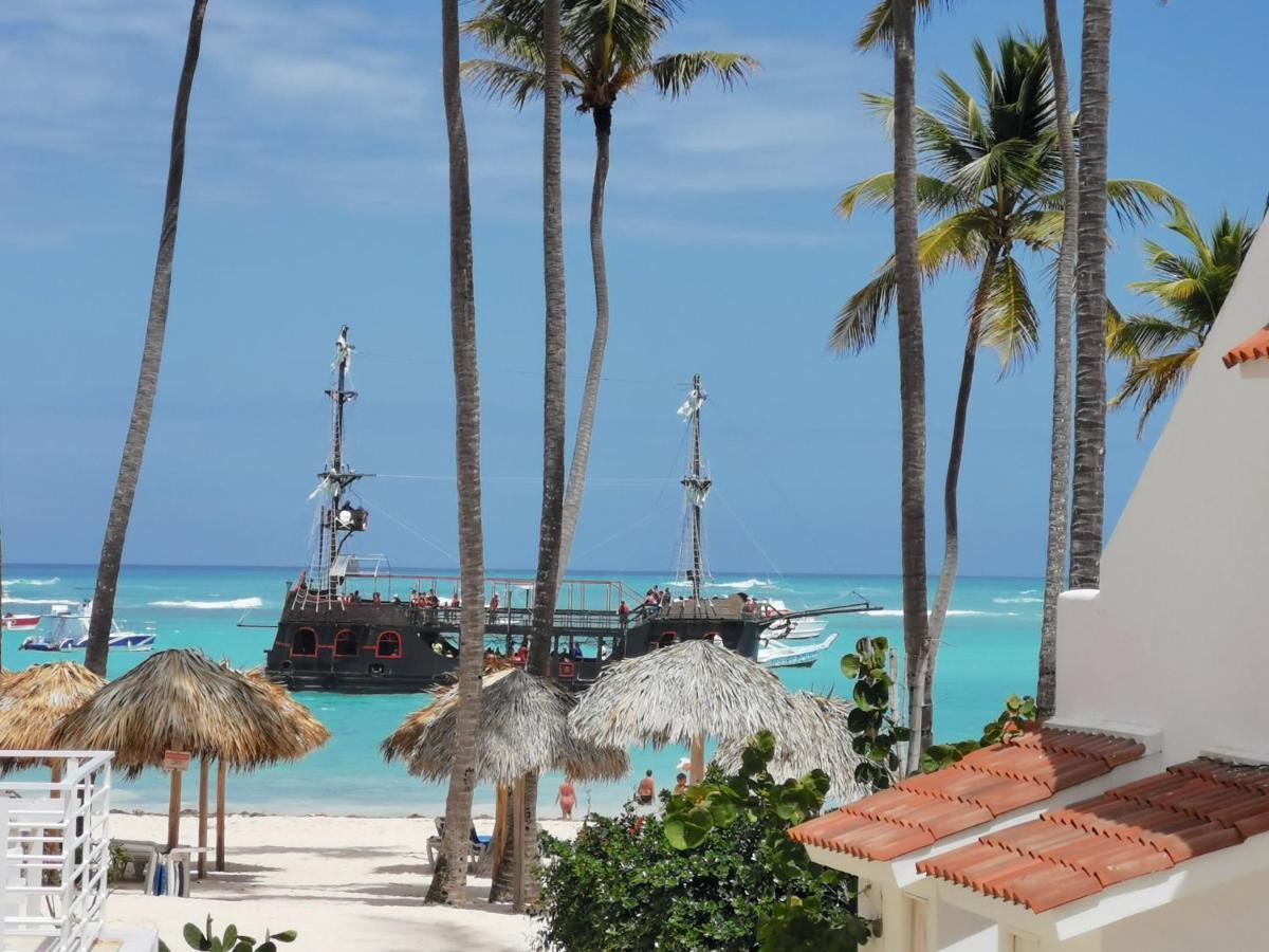 Deluxe Villas Bavaro Beach & Spa - Best Price For Long Term Vacation Rental Punta Cana Esterno foto