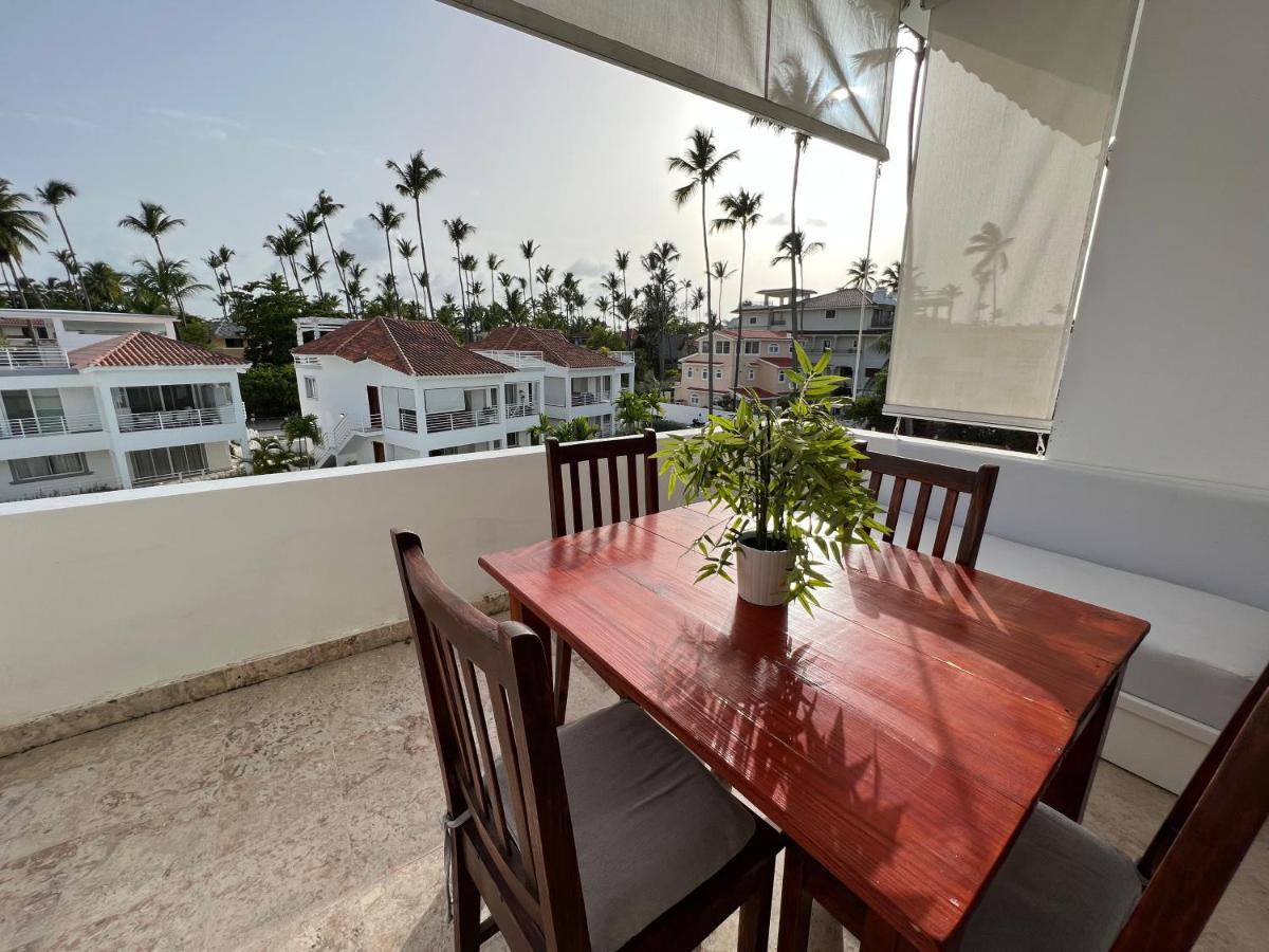 Deluxe Villas Bavaro Beach & Spa - Best Price For Long Term Vacation Rental Punta Cana Esterno foto