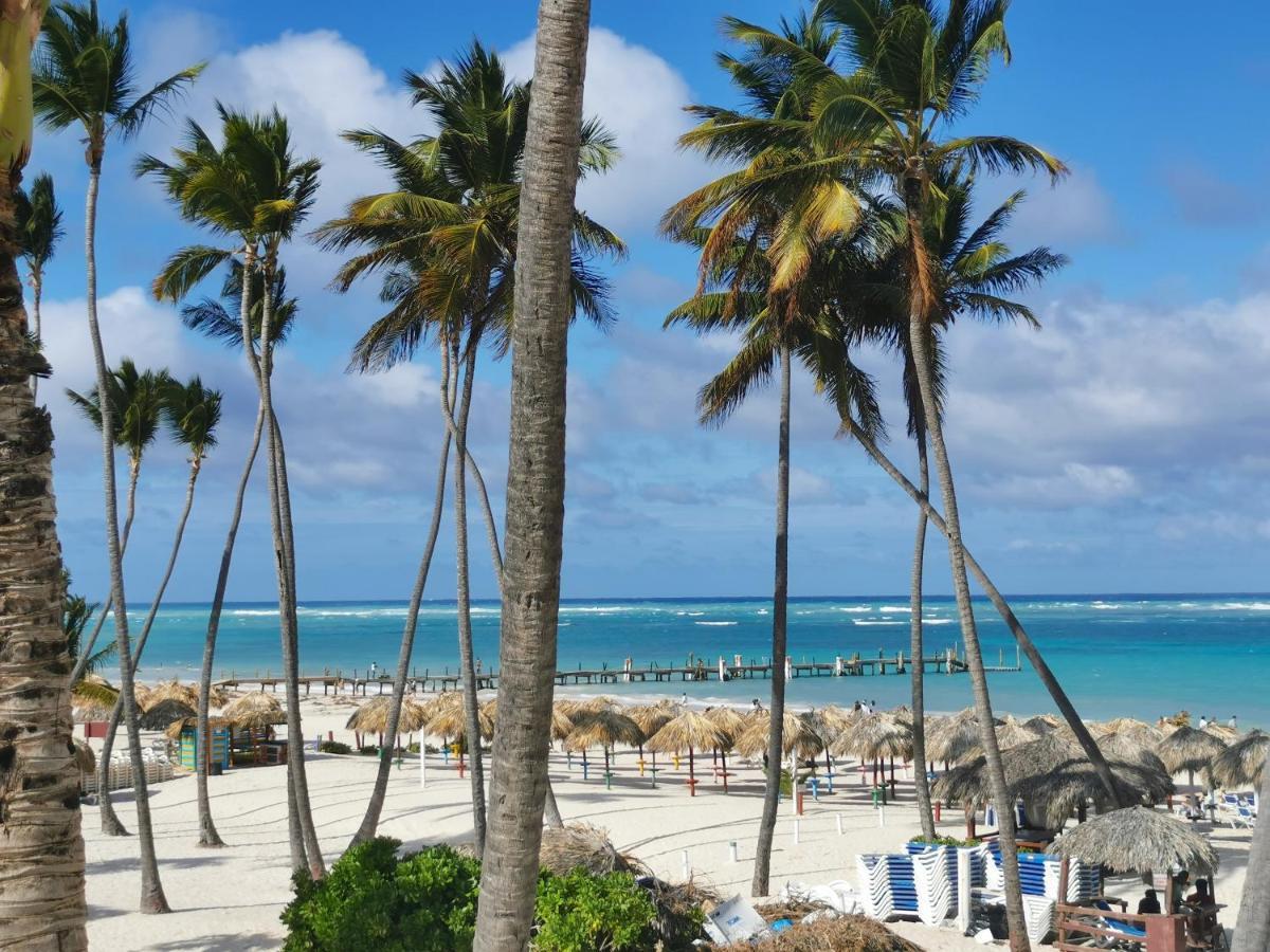 Deluxe Villas Bavaro Beach & Spa - Best Price For Long Term Vacation Rental Punta Cana Esterno foto