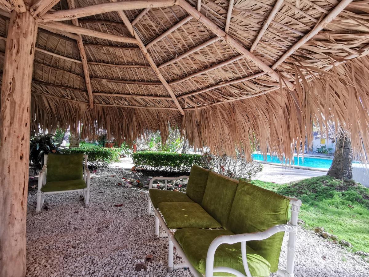 Deluxe Villas Bavaro Beach & Spa - Best Price For Long Term Vacation Rental Punta Cana Esterno foto