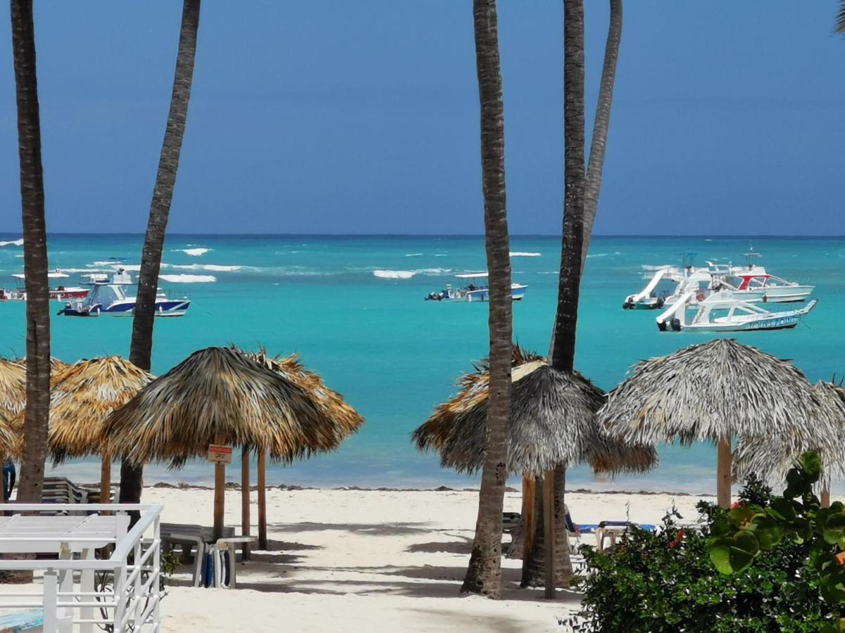 Deluxe Villas Bavaro Beach & Spa - Best Price For Long Term Vacation Rental Punta Cana Esterno foto