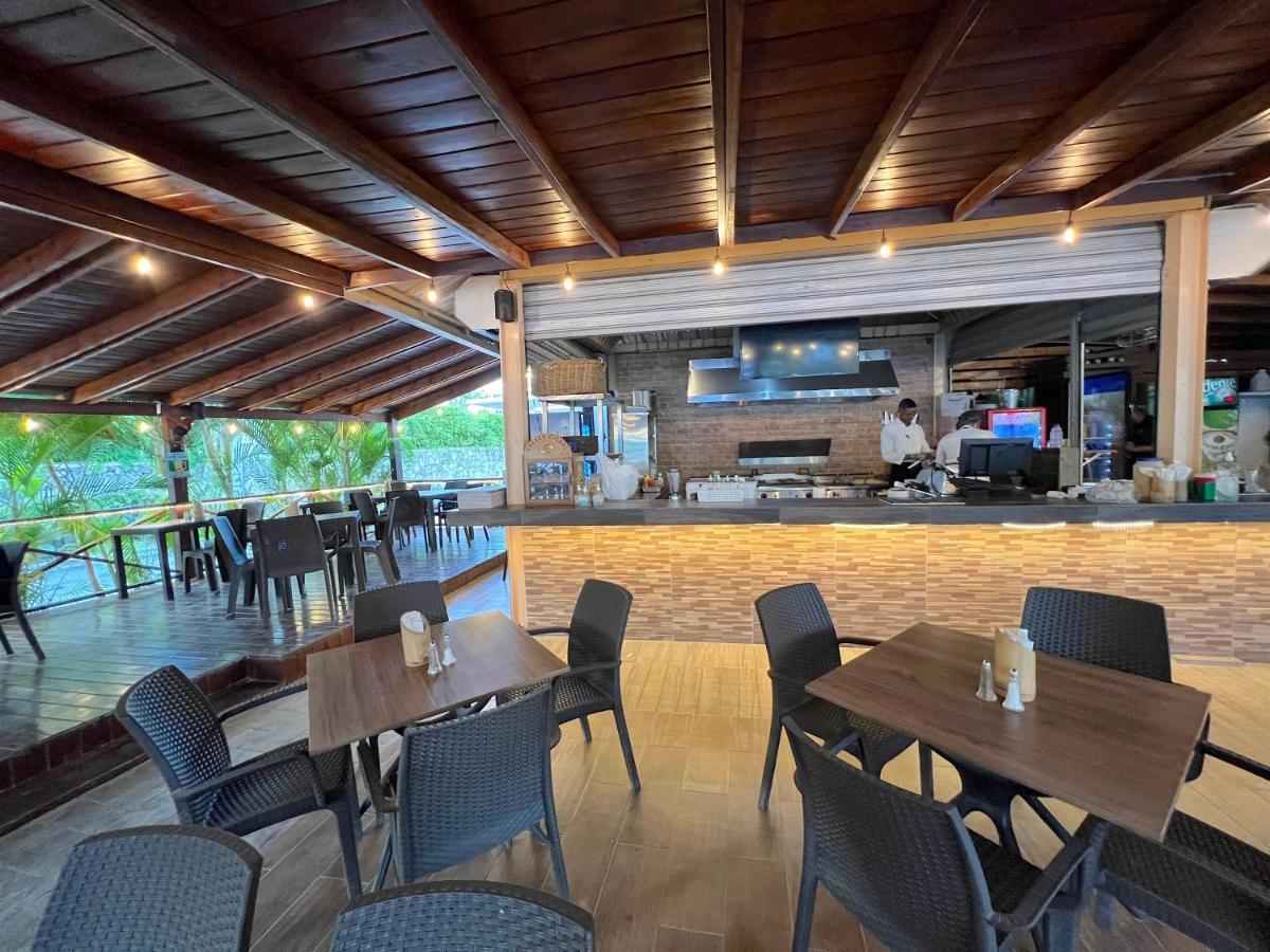 Deluxe Villas Bavaro Beach & Spa - Best Price For Long Term Vacation Rental Punta Cana Esterno foto