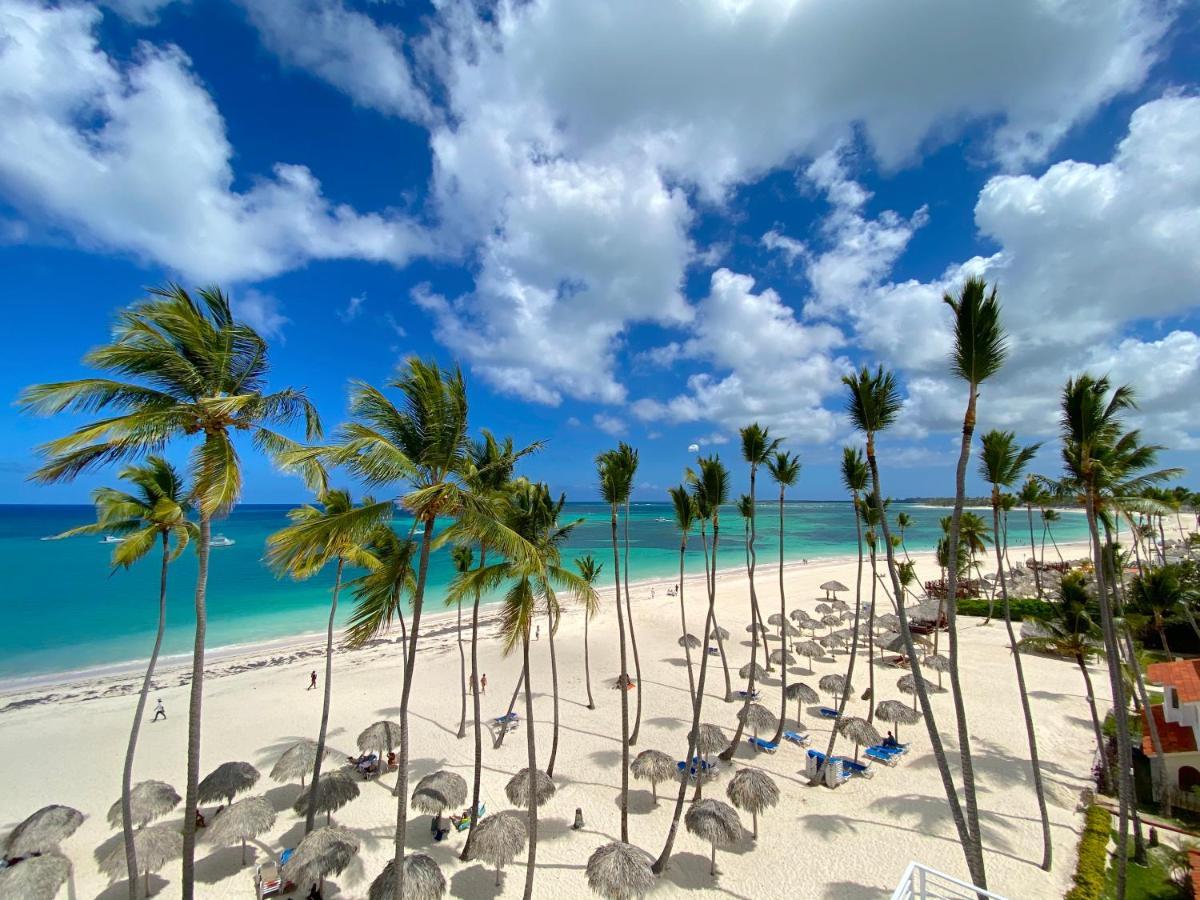 Deluxe Villas Bavaro Beach & Spa - Best Price For Long Term Vacation Rental Punta Cana Esterno foto